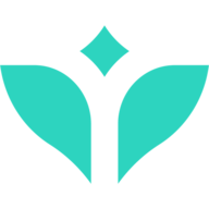MindLumen icon