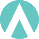 Aimlabs logo