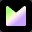 MOKI logo