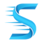 Skiley logo