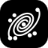 Stargazer logo