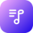 Lyrics into Song icon
