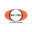 VISuite AI logo