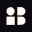 Instabase AI Hub logo