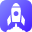 PagePilot.ai logo