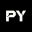 PoYo.ai icon