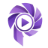 Picvo AI logo