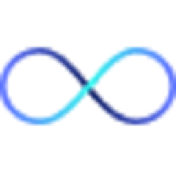 Hirebee logo