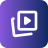 Old Photo AI icon