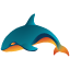 Zedek AI icon