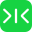 Sai logo