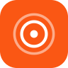 Flexaura logo