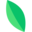 kvitly logo