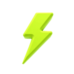 AutoApplier icon