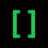 Stage Captions icon
