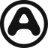 AUDIOGEN logo