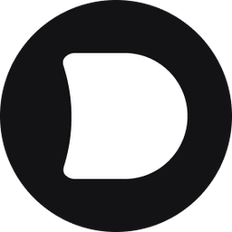 Laminar logo