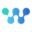 iWeaver logo