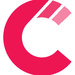 Competitors App icon