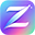 Z-Image AI icon