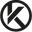 KYC Hub logo