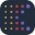 Kreo logo