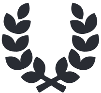 Design Arena icon