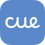 Cue icon