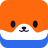 Meeting.ai icon