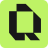 RamAIn logo