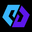 GoCodeo logo