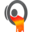 Soundry AI logo