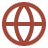 Polytranslator icon