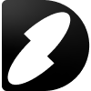 堆友 icon