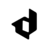 Dex icon