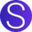 SimilarTube logo