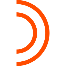 Goldcast icon