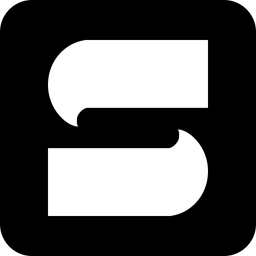 SHAI logo