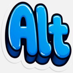 Alt Text Generator icon