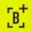 Buildots logo
