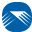 DataHouse logo