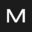 Mito Health logo