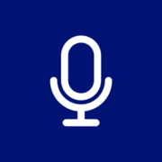 Press Ranger logo