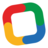 Zoho DataPrep logo