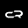 CourseRev.AI logo