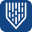 Mindgard logo