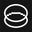 Brilliant Labs logo