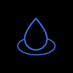 Rex logo