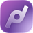 Pastea logo