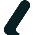 Upstream logo